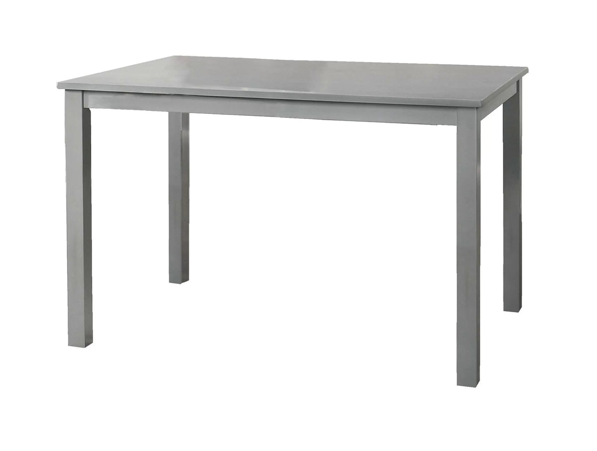 4-Seats Dining Set