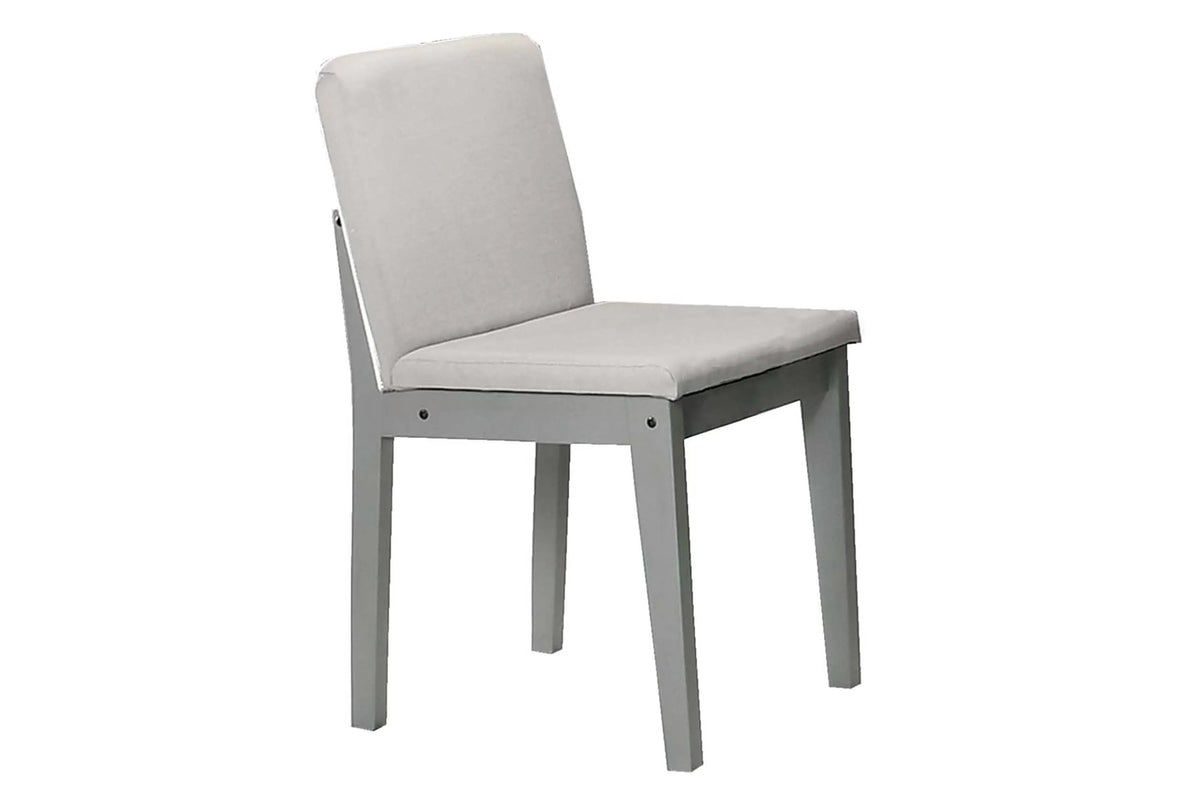 4-Seats Dining Set