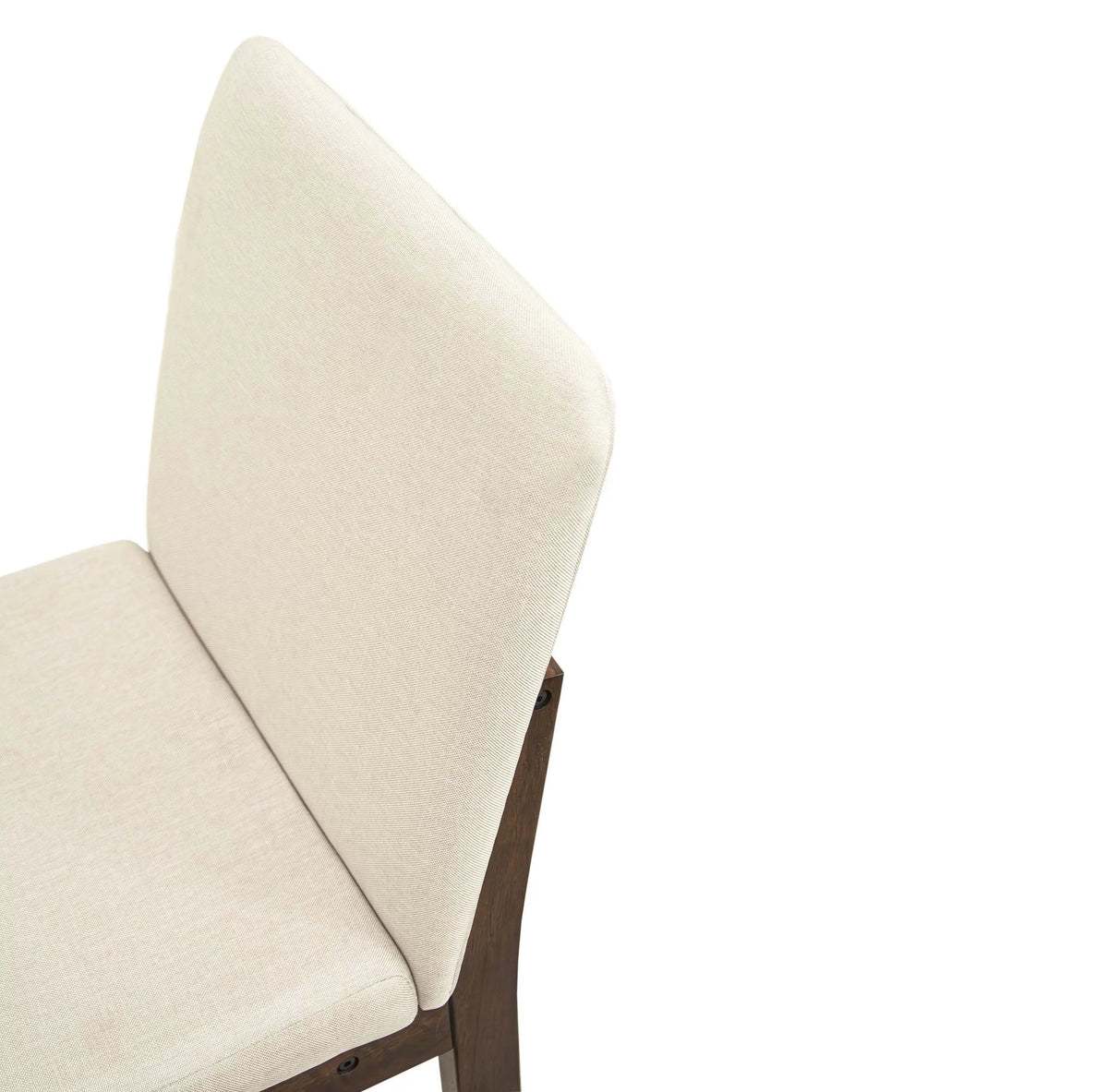 4-Seats Dining Set