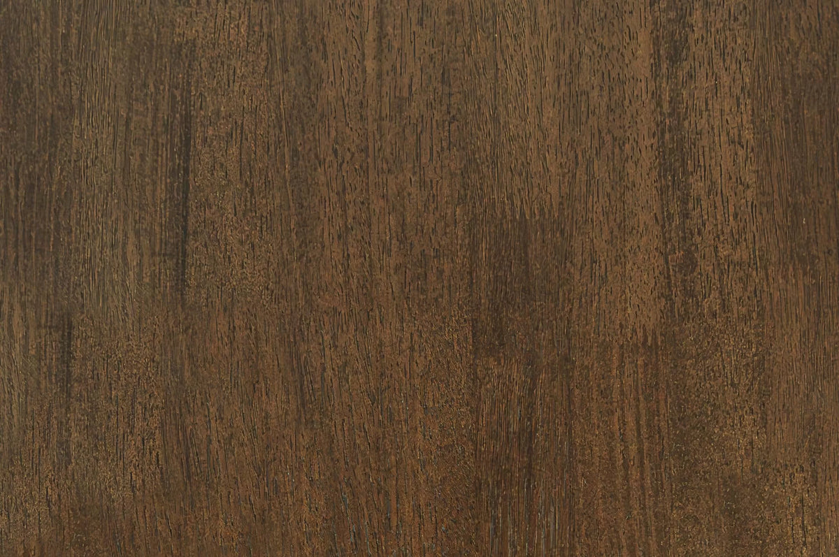 4-Seats Dining Set