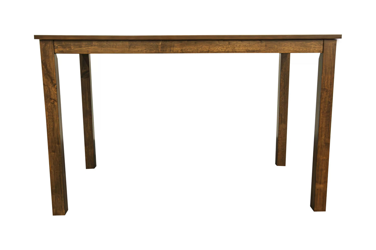 4-Seats Dining Set