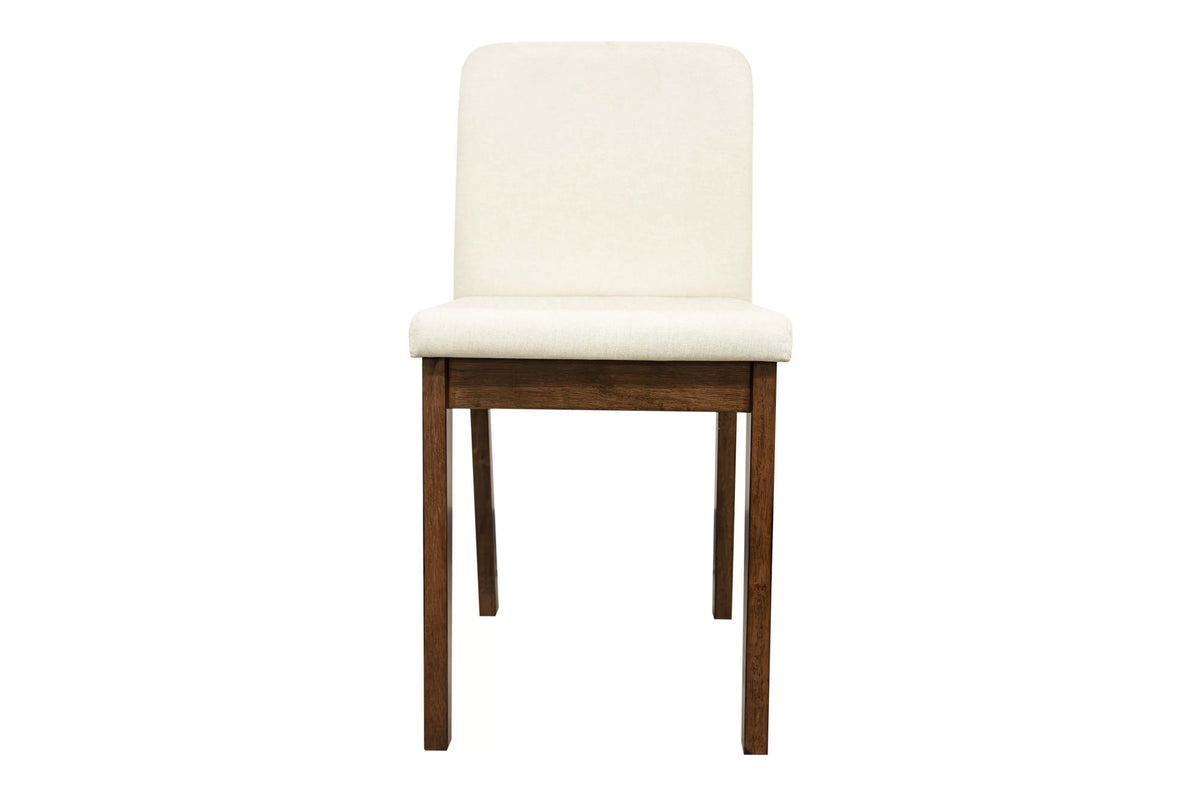 4-Seats Dining Set