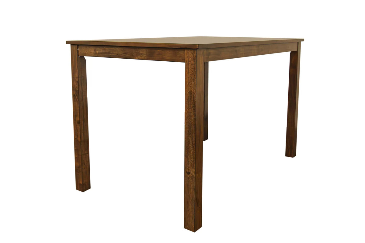 4-Seats Dining Set