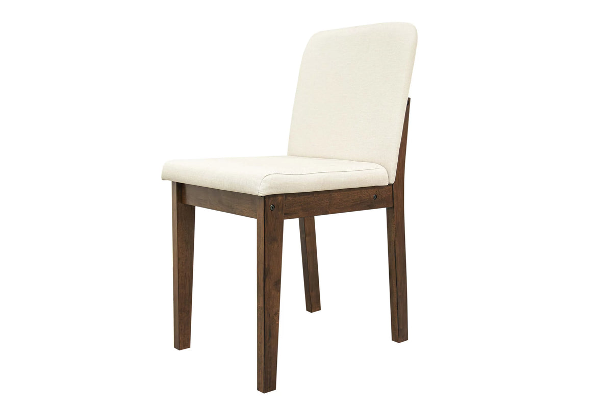 4-Seats Dining Set