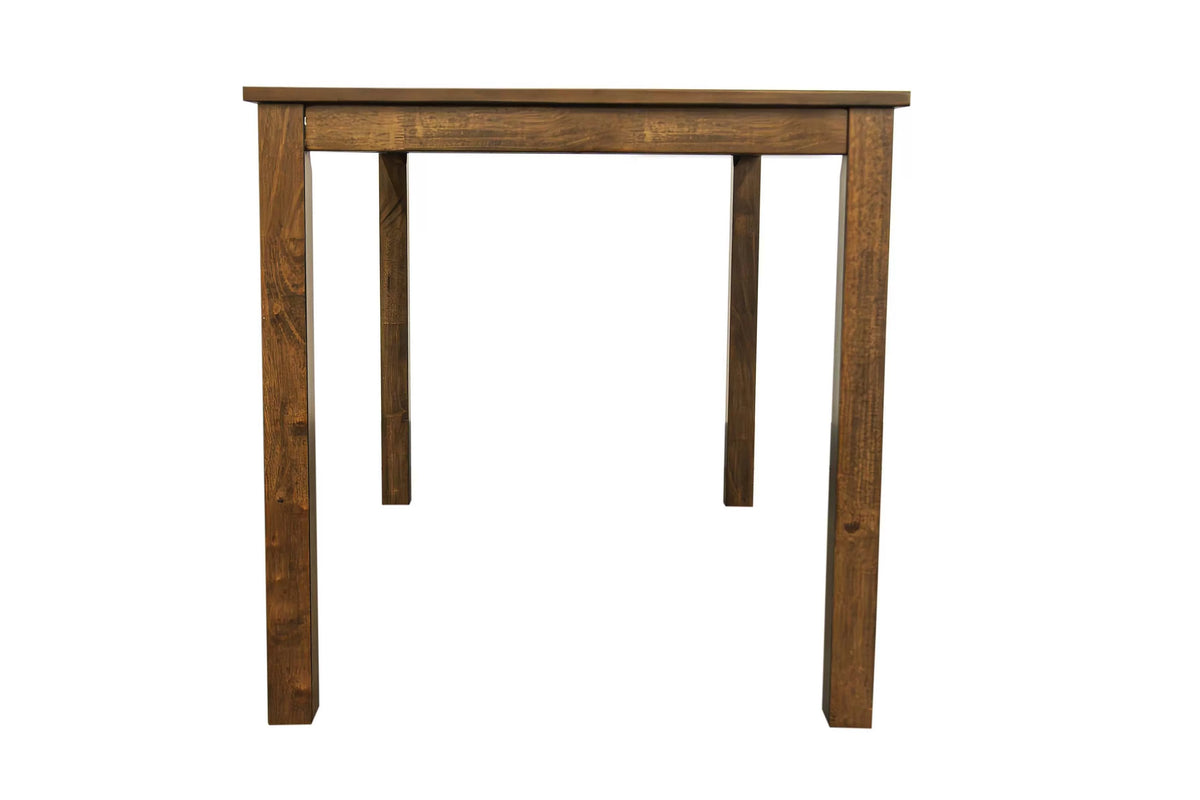 4-Seats Dining Set