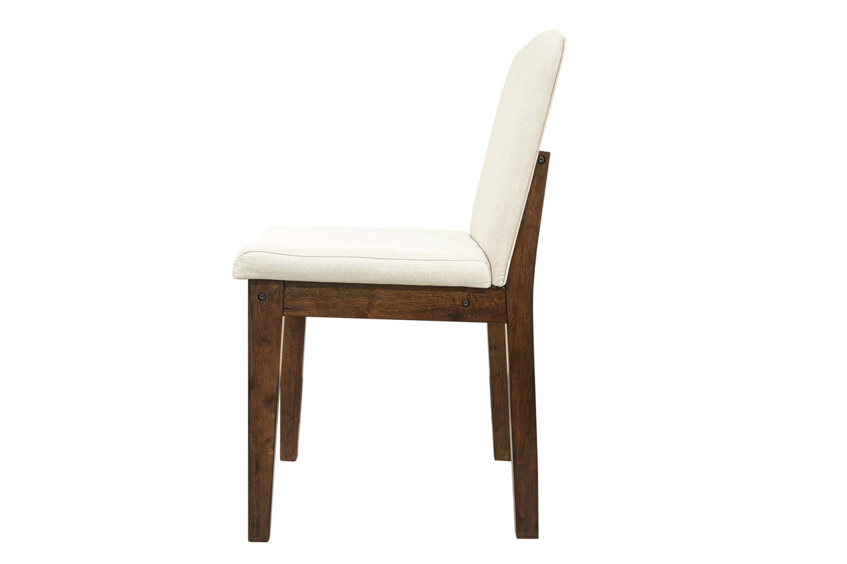 4-Seats Dining Set