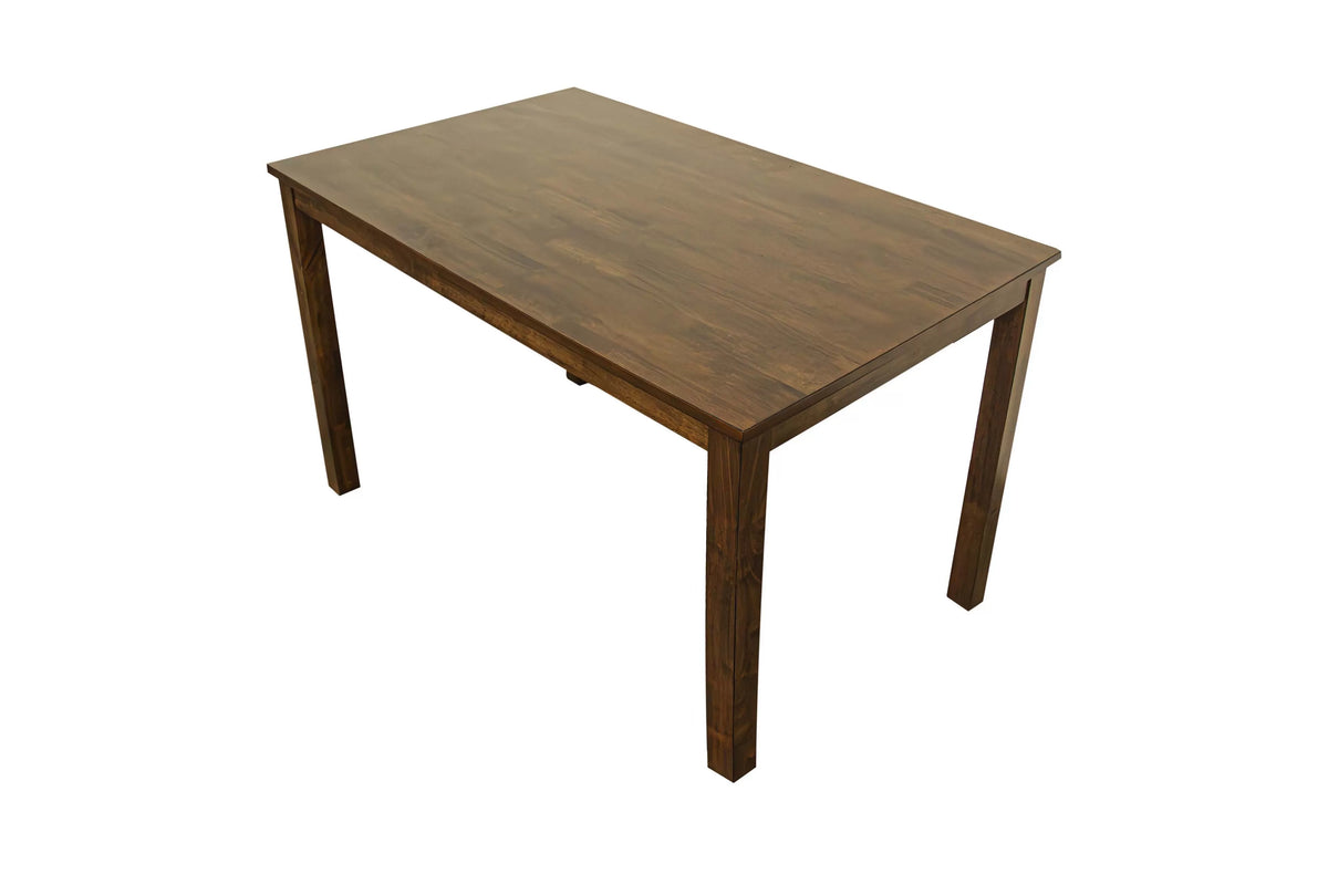 4-Seats Dining Set
