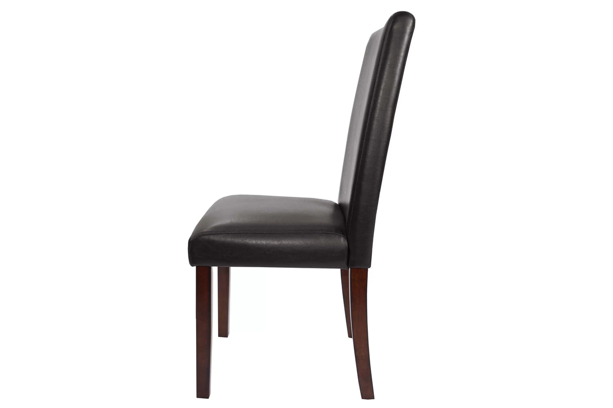 4-Seats Dining Set