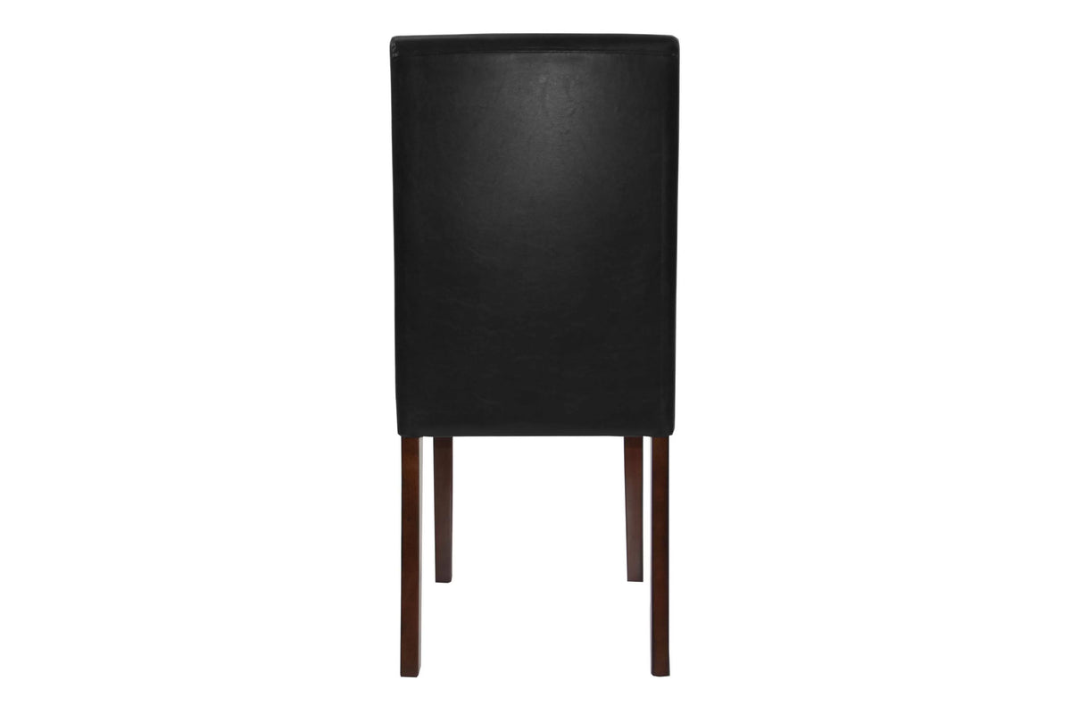 4-Seats Dining Set