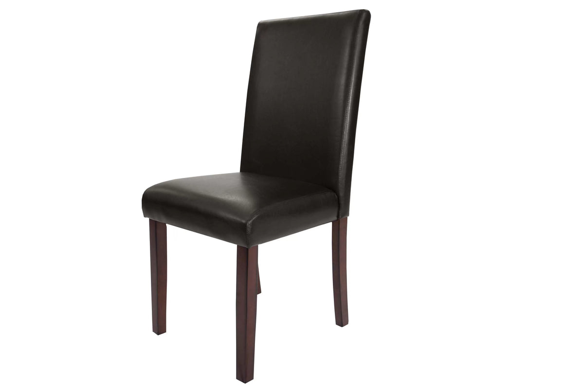 4-Seats Dining Set