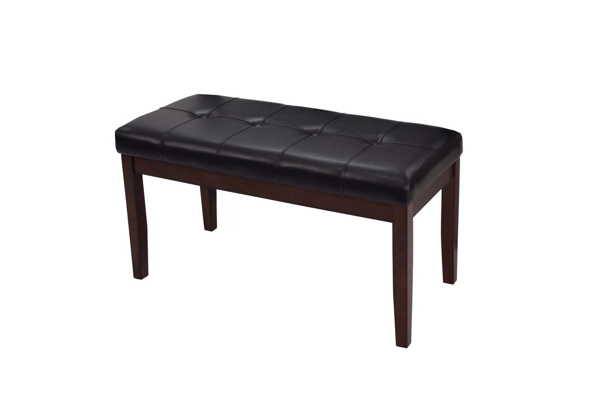 4-Seats Dining Set