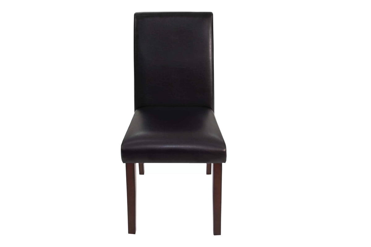 4-Seats Dining Set