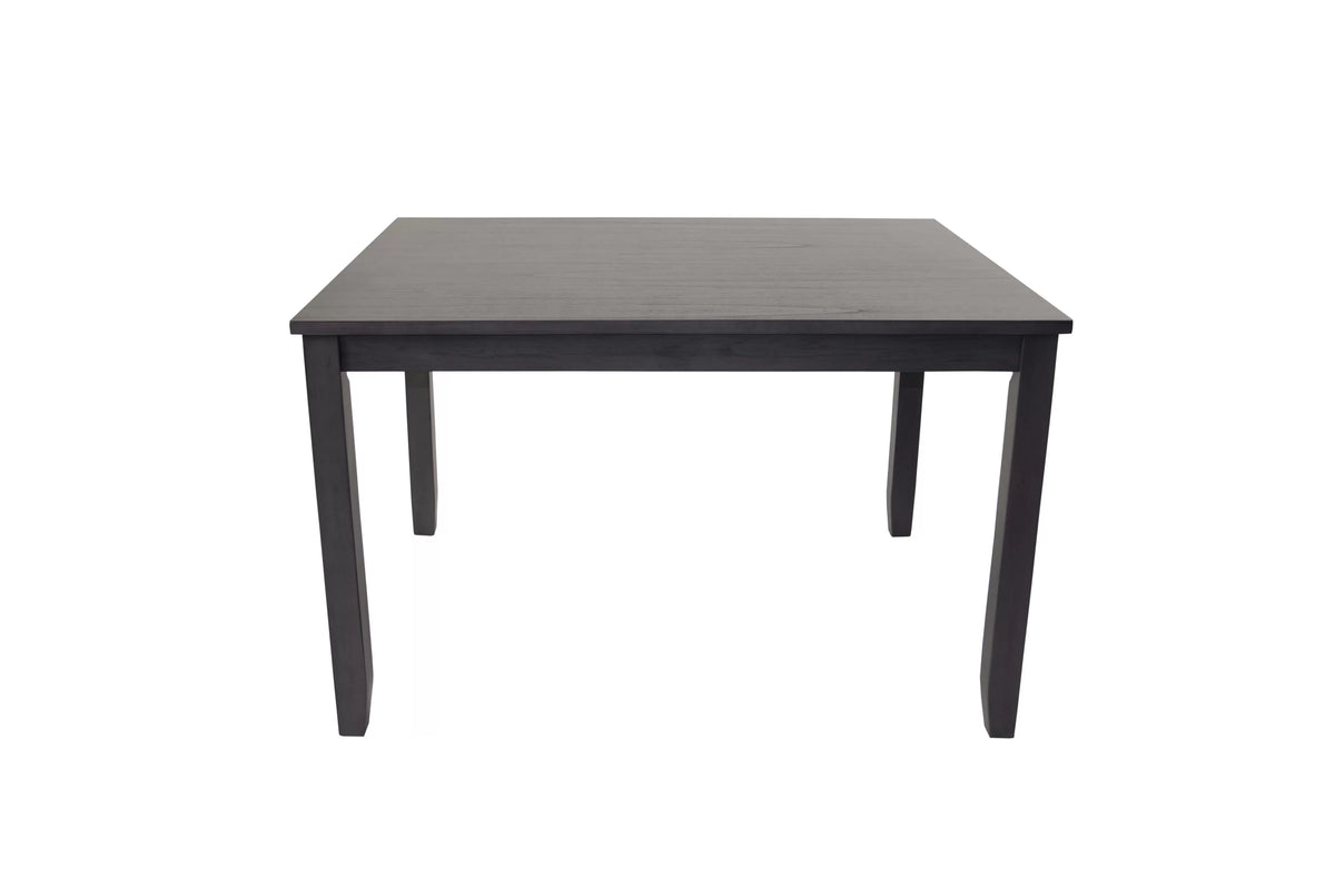 4-Seats Dining Set