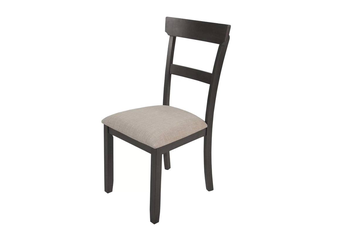 4-Seats Dining Set