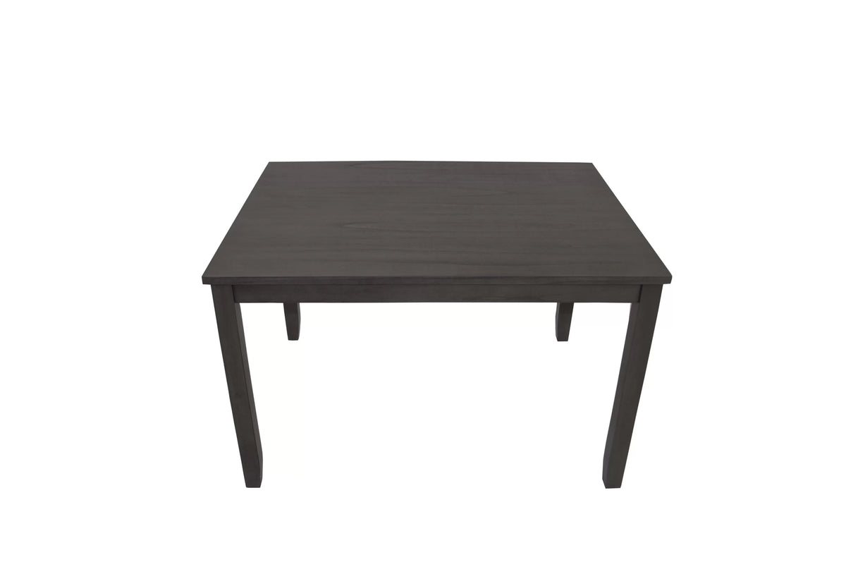 4-Seats Dining Set