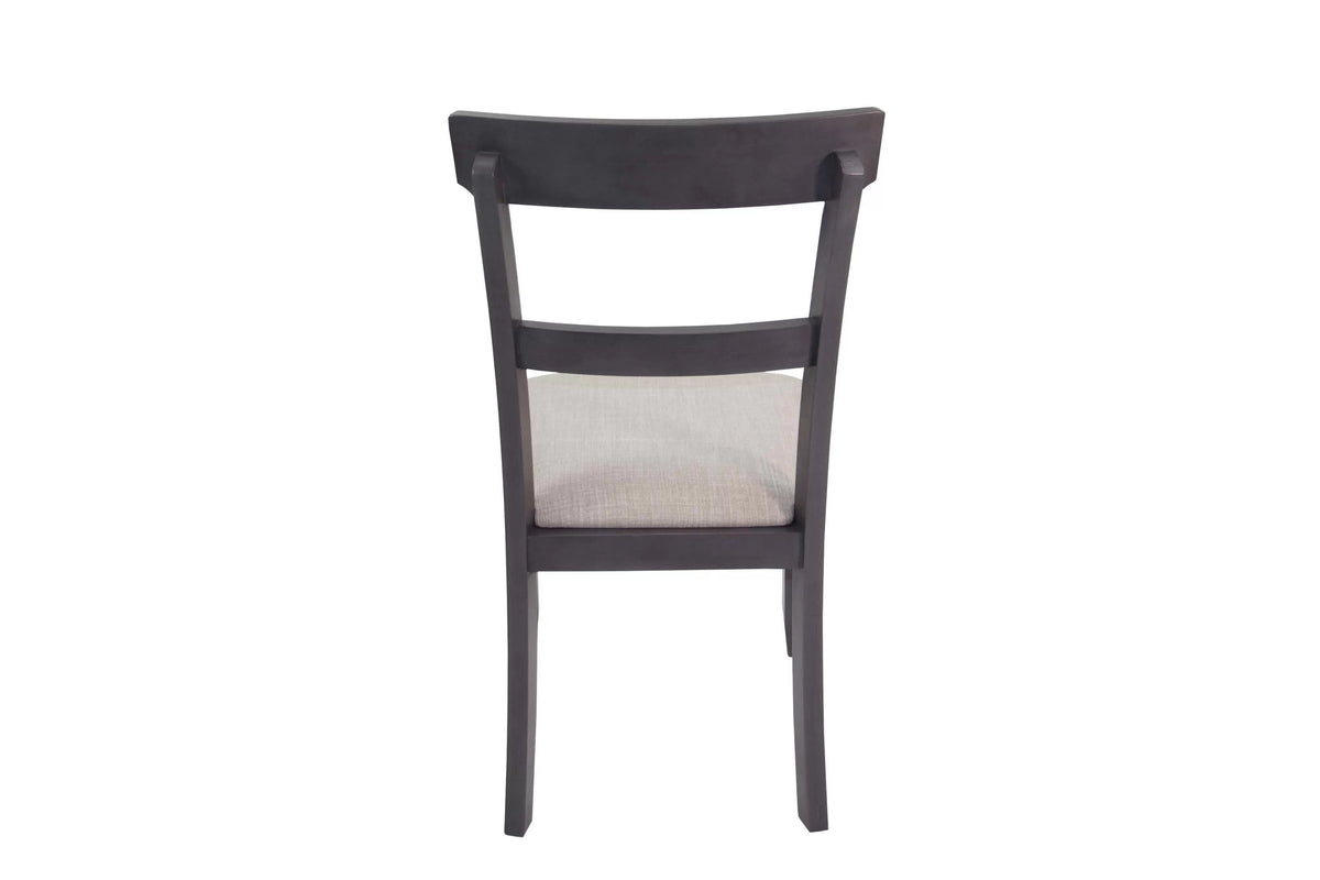 4-Seats Dining Set