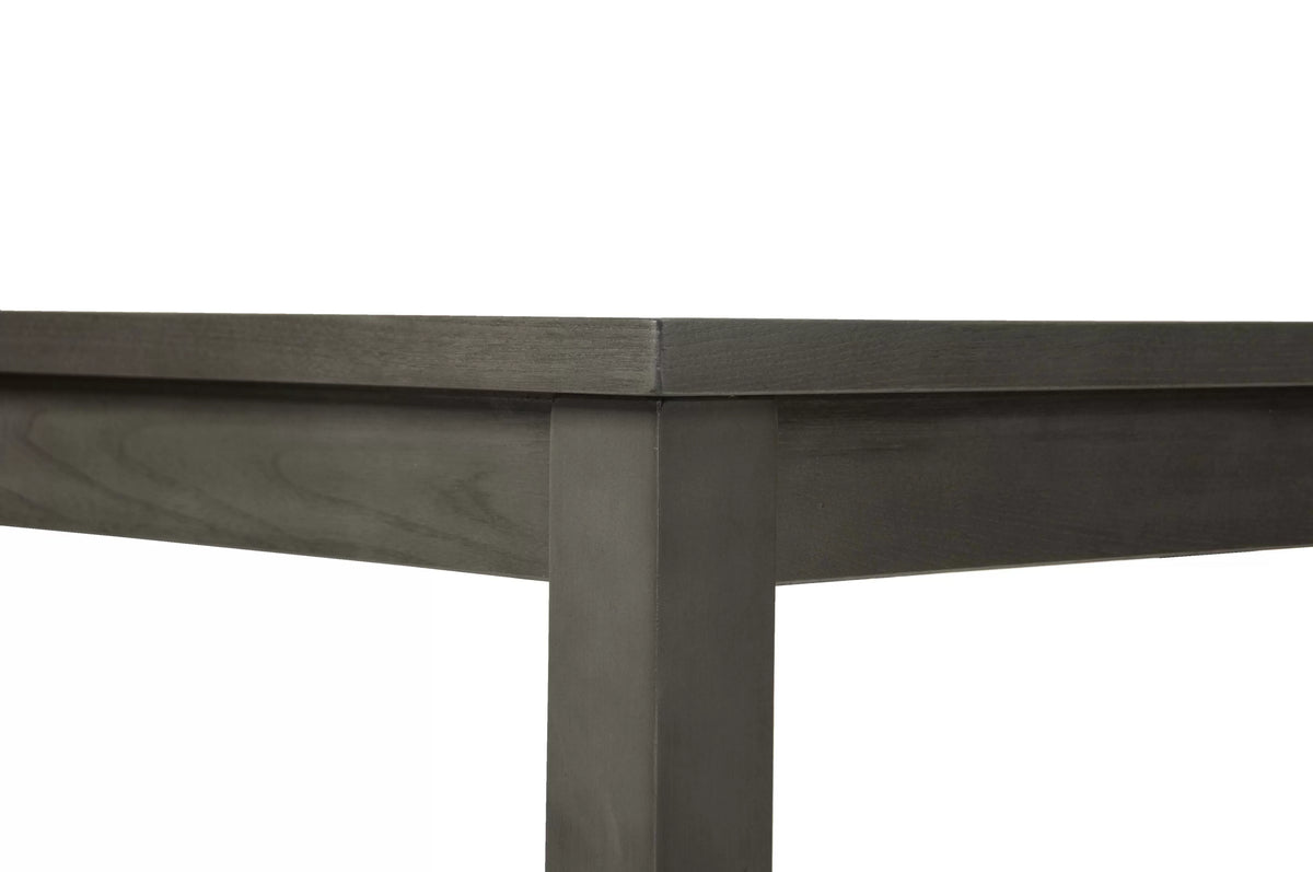 6-Seats Dining Set
