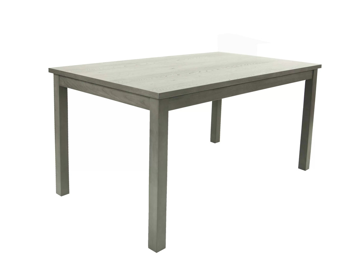 6-Seats Dining Set