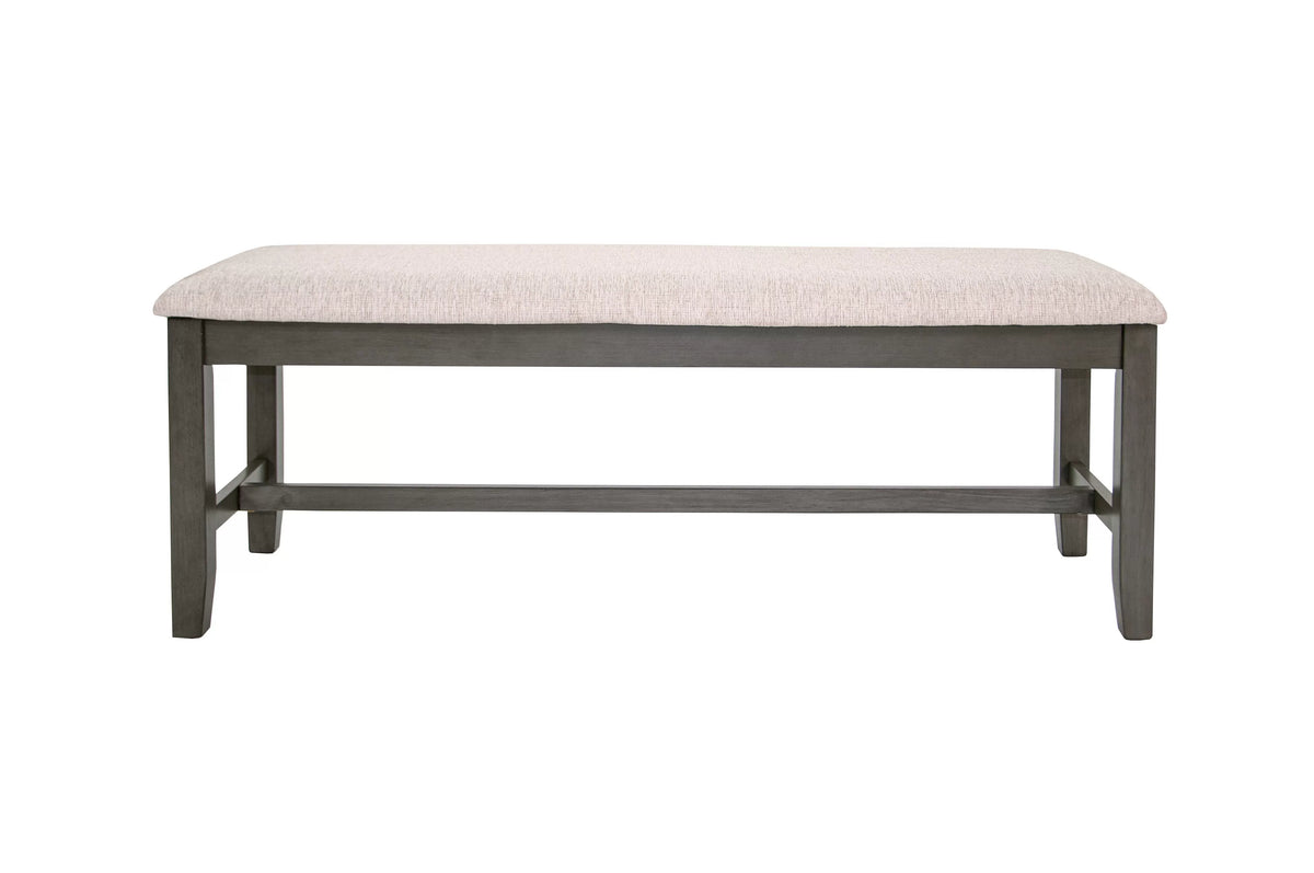 6-Seats Dining Set