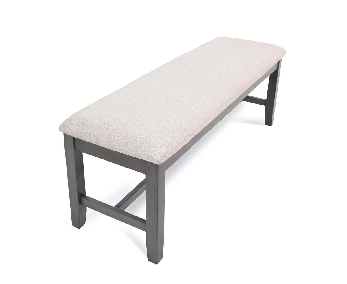 6-Seats Dining Set