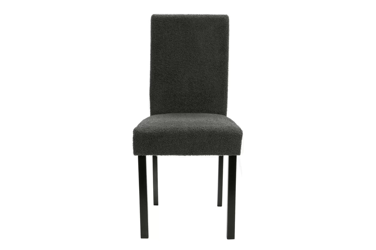 4-Seats Dining Set