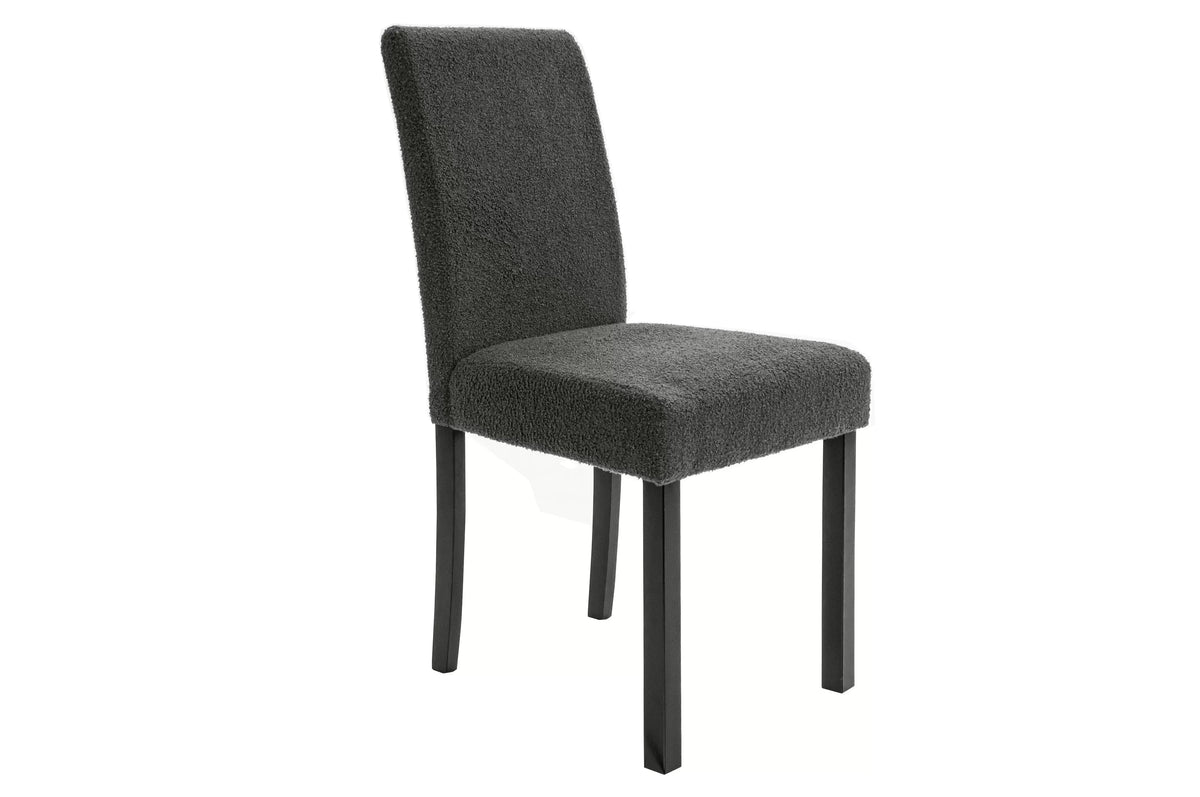 4-Seats Dining Set