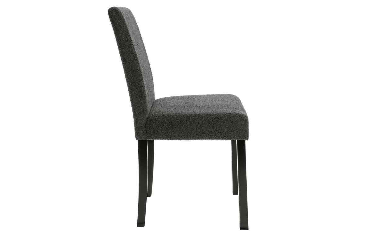 4-Seats Dining Set