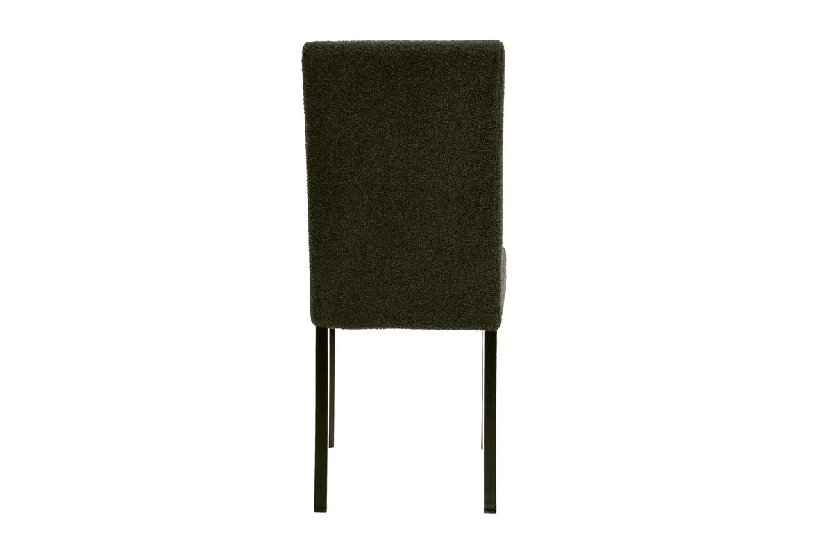 4-Seats Dining Set
