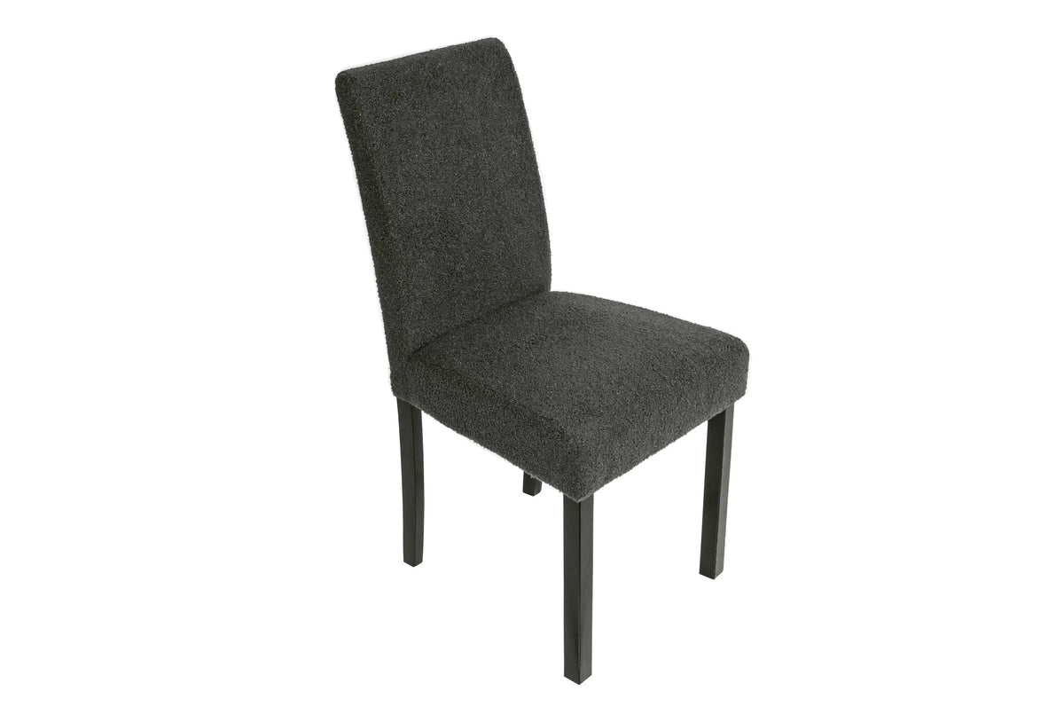 4-Seats Dining Set