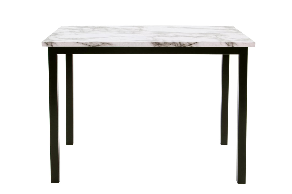 4-Seats Dining Set