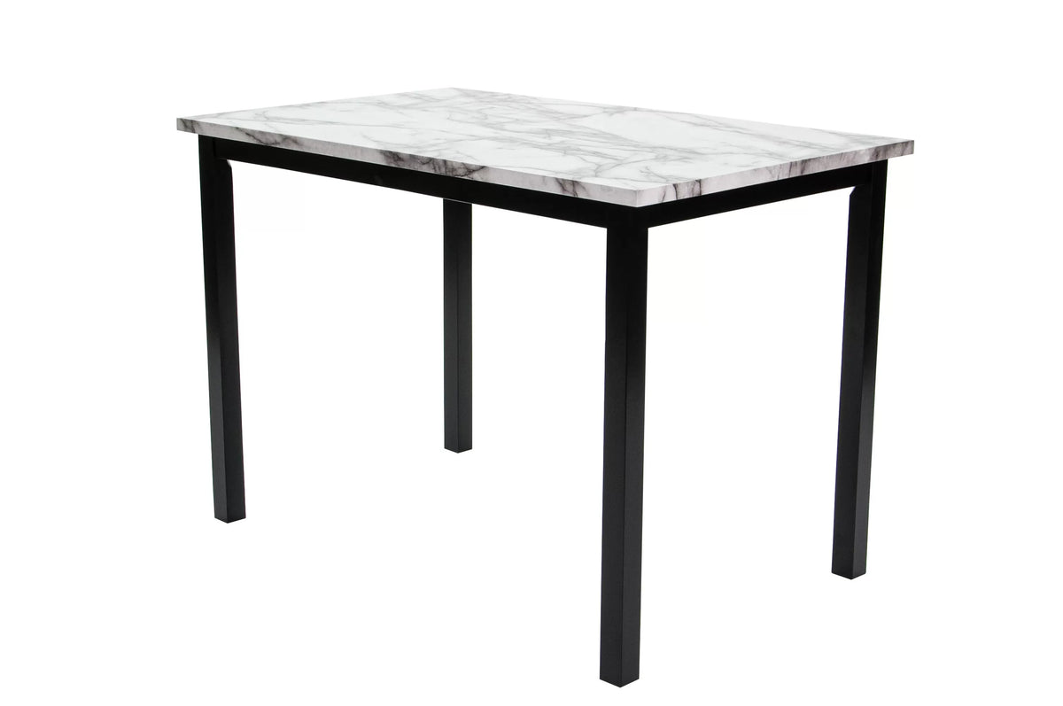 4-Seats Dining Set