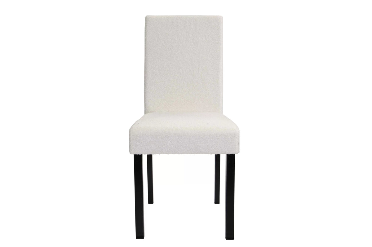 4-Seats Dining Set