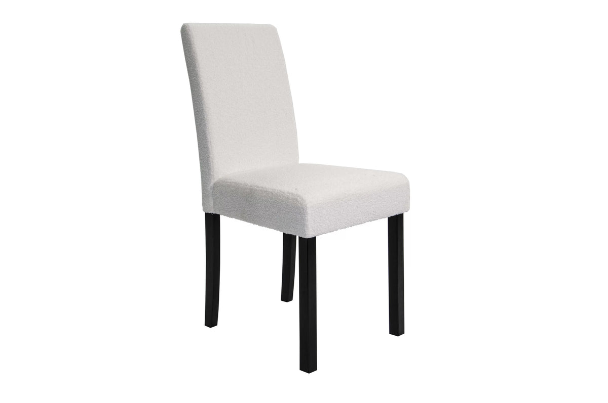 4-Seats Dining Set
