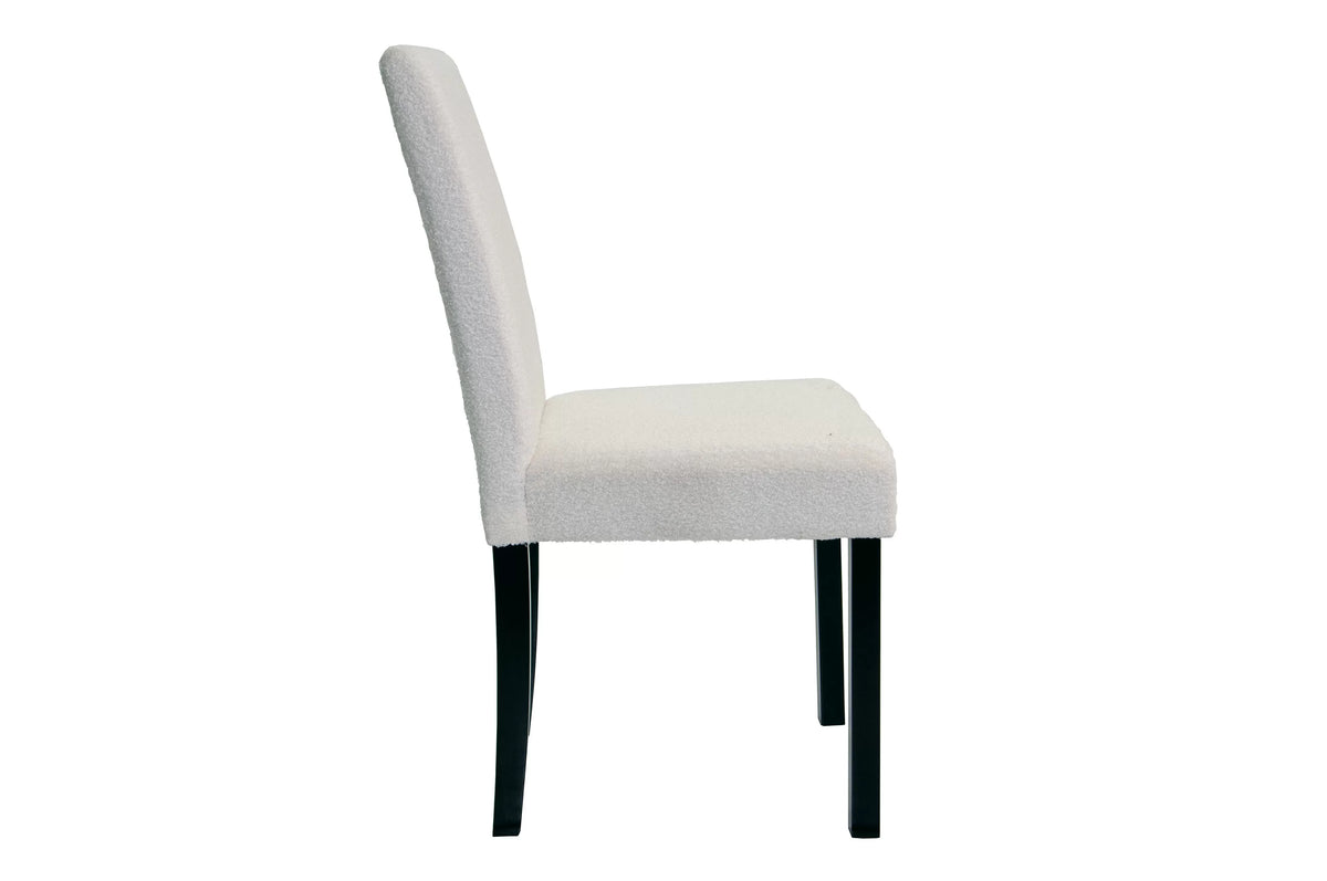 4-Seats Dining Set