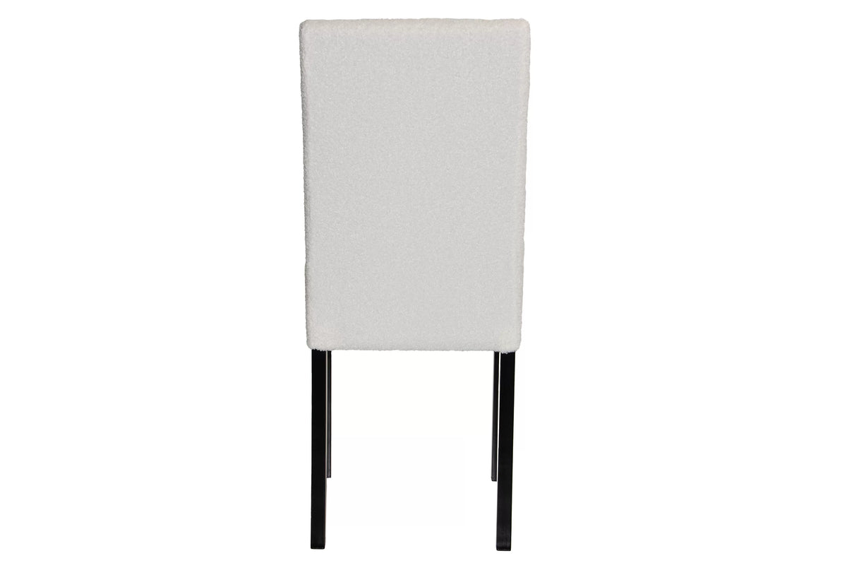 4-Seats Dining Set