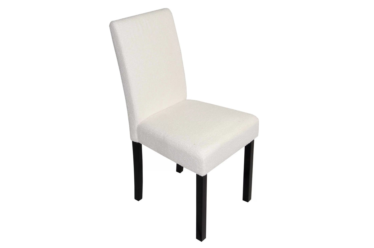 4-Seats Dining Set
