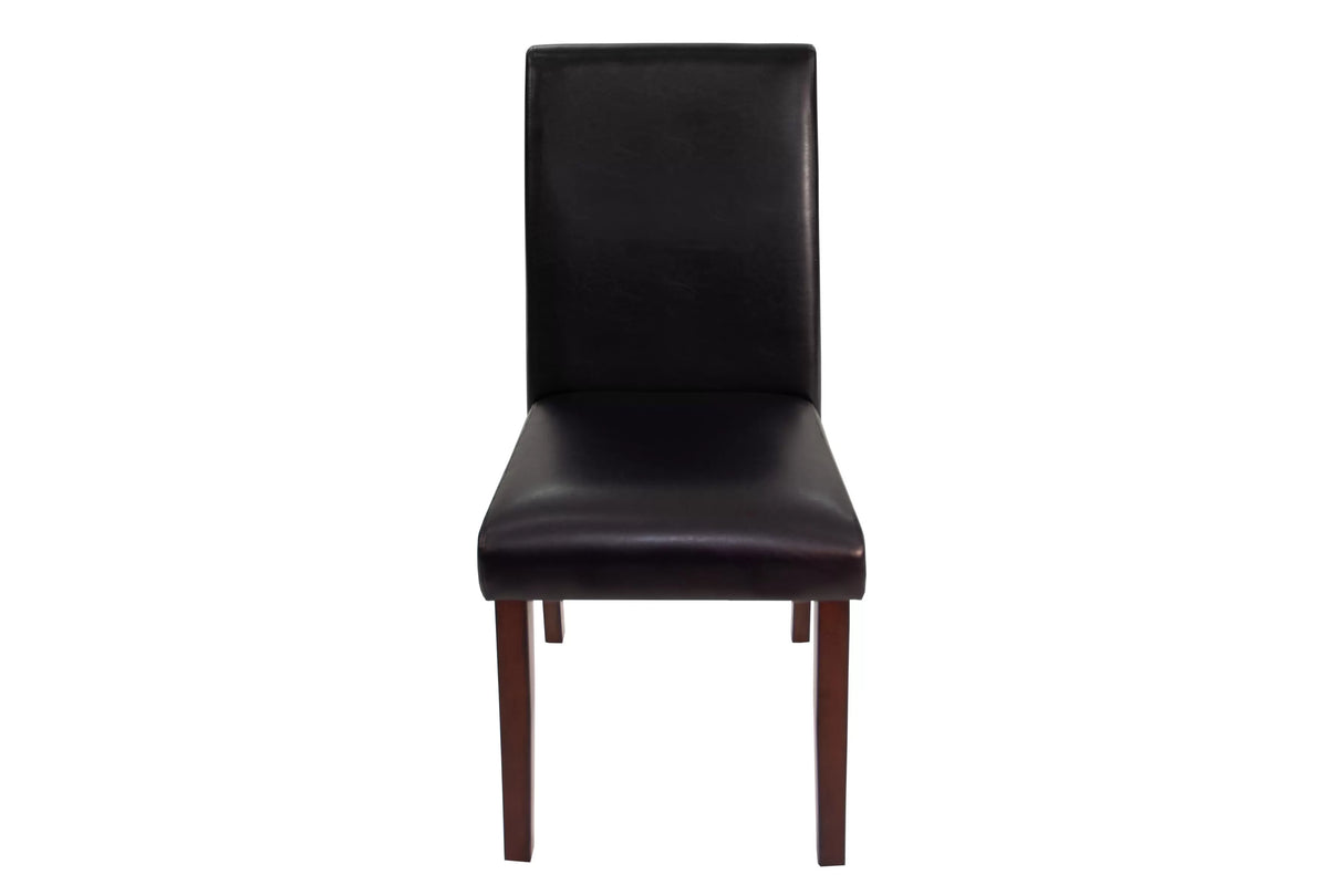 4-Seats Dining Set
