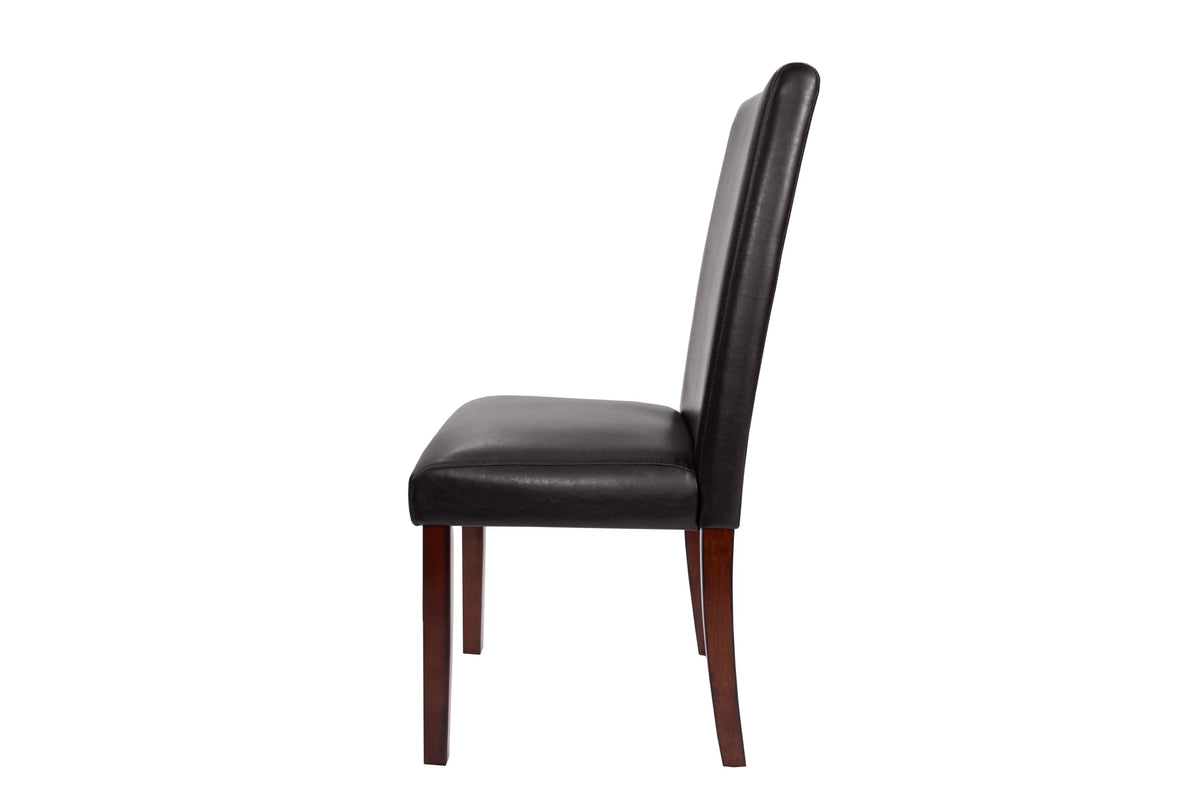 4-Seats Dining Set