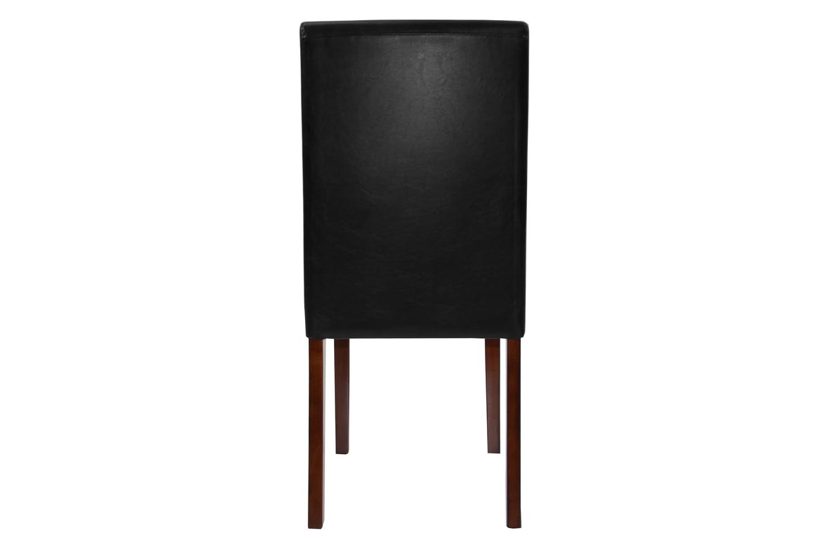 4-Seats Dining Set