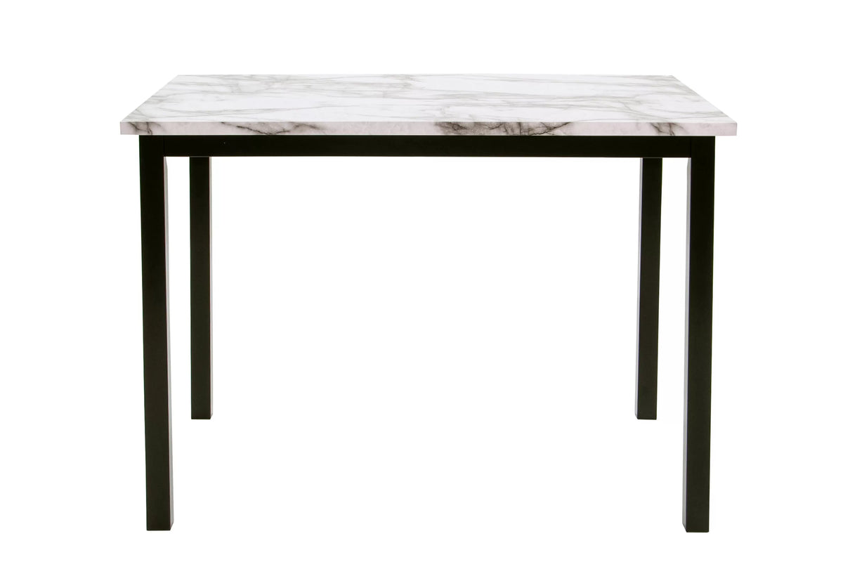 4-Seats Dining Set