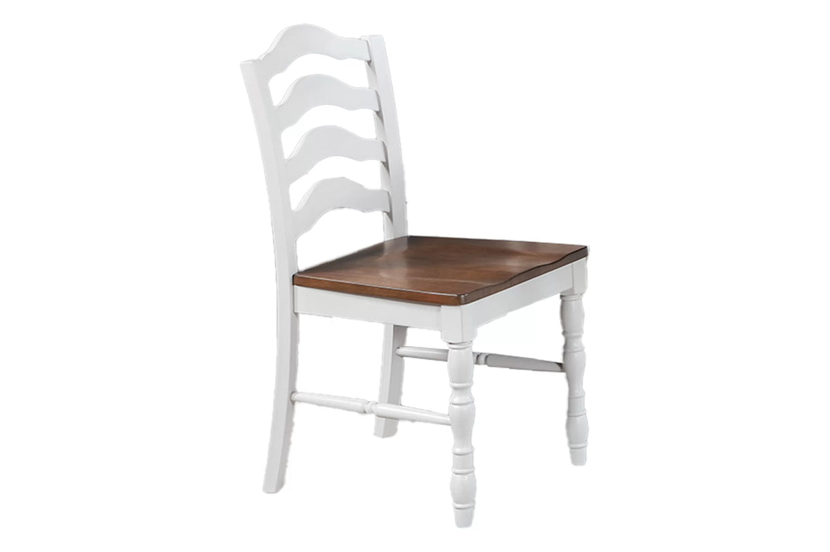 4-Seats Dining Set