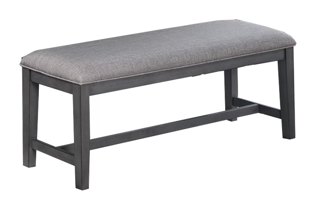 6-Seats Dining Set