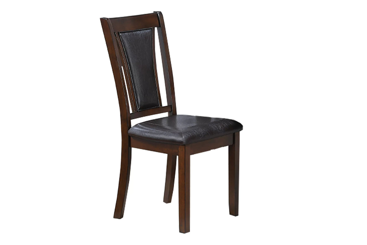6-Seats Dining Set