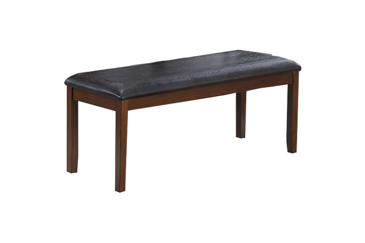 6-Seats Dining Set