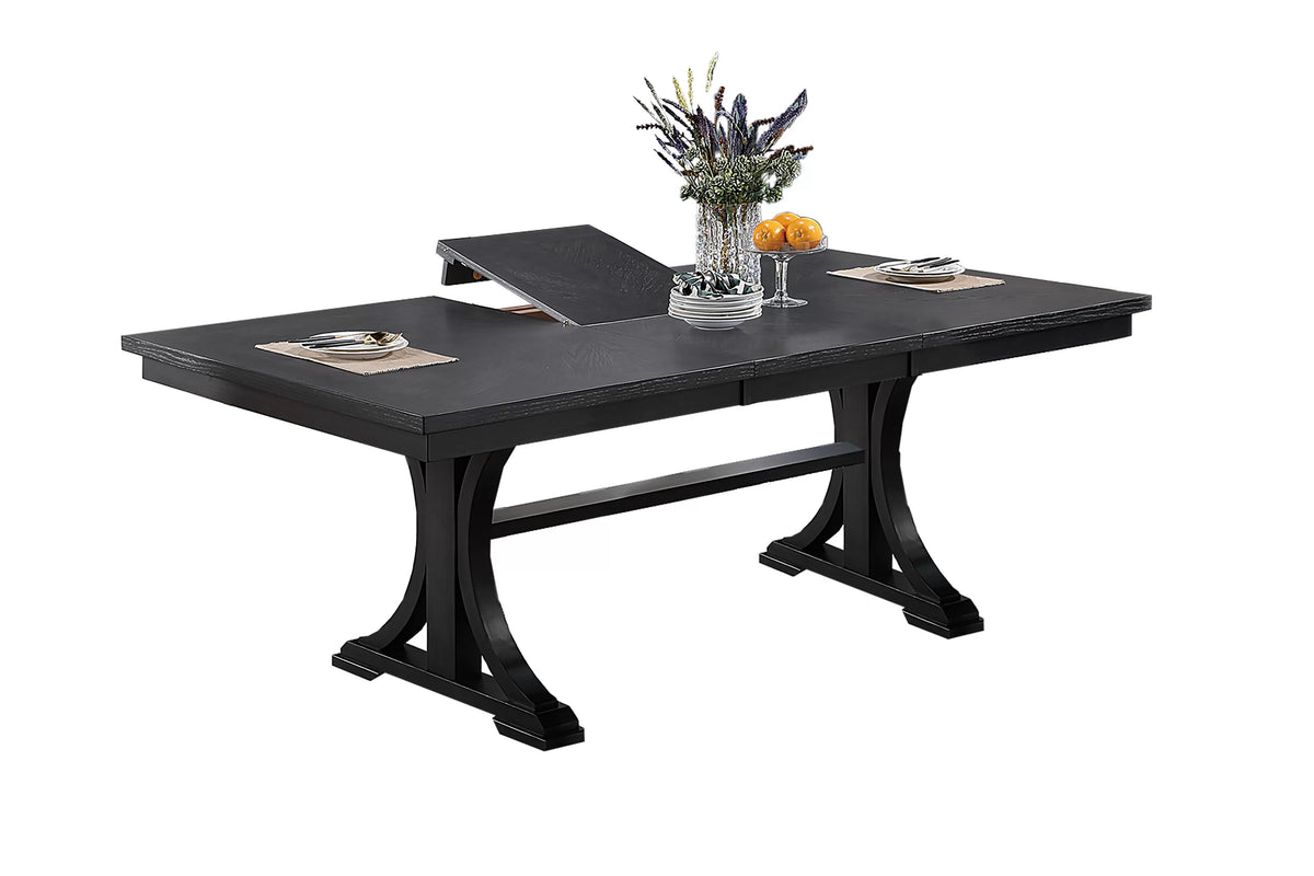 6-Seats Dining Set