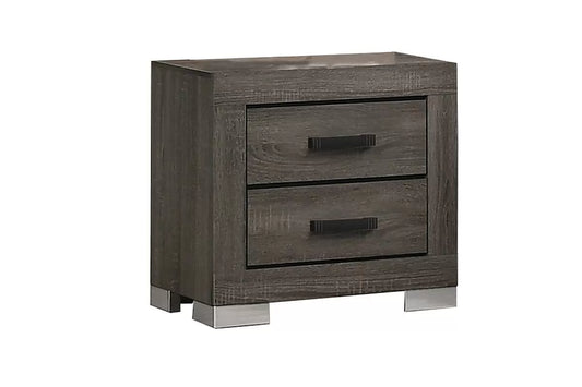 Nightstand