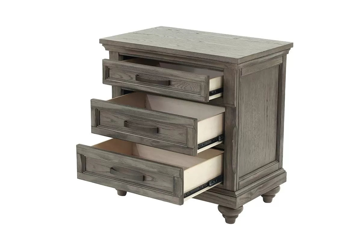 Nightstand