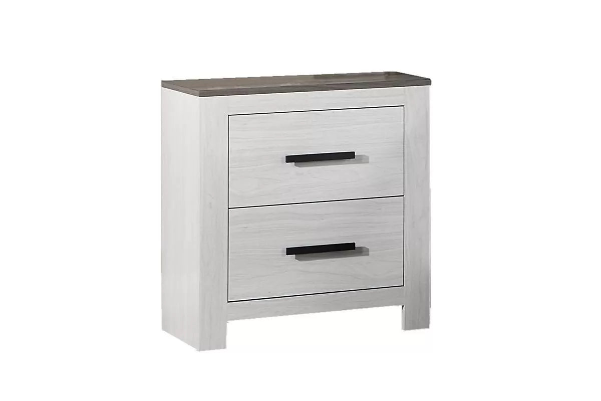 Nightstand