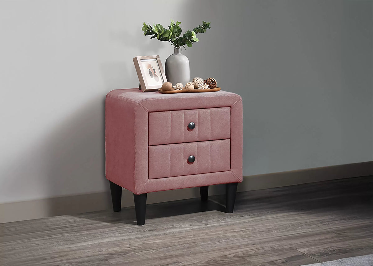 Nightstand