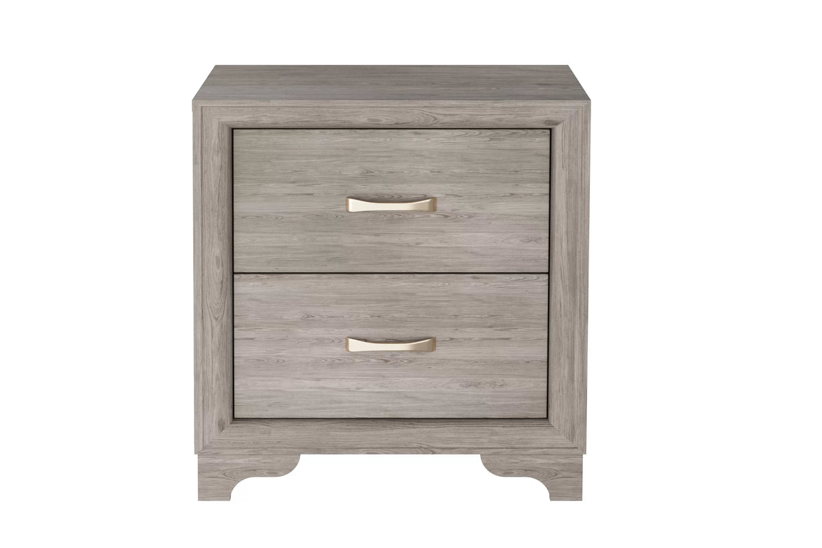 Nightstand